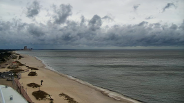 IMG_2814.png