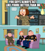1791591640642.png