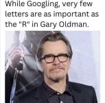 1000044837.jpg