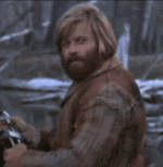 1791595055299.gif