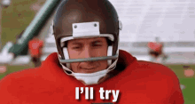 1791595181894.gif