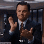 1791595411078.gif