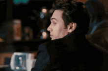 1791596565333.gif
