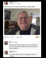 1791597267280.png