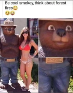 1791597343152.png