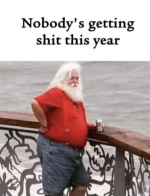 1791597368882.png