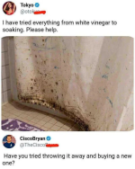 1791597421796.png