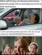 1791597600253.png