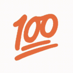 1791597734236.gif