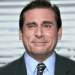 1791597871506.gif