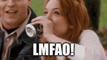 1791598110636.gif