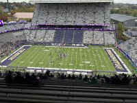 IMG_0159.jpeg