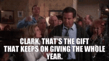 1791603147695.gif