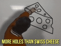 1791604125677.gif