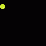 1791604304130.gif