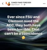 IMG_0044.jpeg
