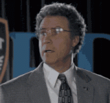 1791604882615.gif