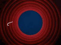 1791606145757.gif