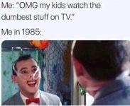 1000044839.jpg