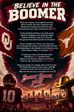 04F3B7A6-DF39-4A14-9938-F0F39C798A10.png