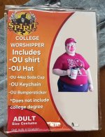 IMG_0318.jpeg