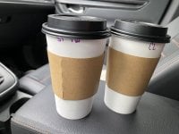 IMG_7608.jpeg