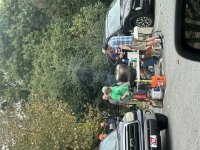 IMG_2768.jpeg