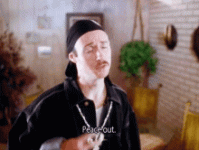 1791652040589.gif