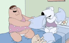 1791653069047.gif