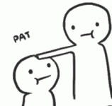 1791653191117.gif