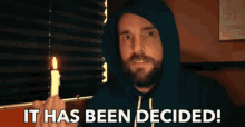 1791653563209.gif