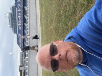 IMG_2772.jpeg