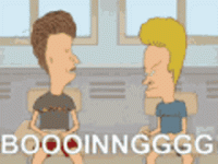 1791655133647.gif