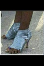 duct taped heels.jpg