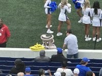 IMG_2777.jpeg