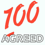 1791659651780.gif