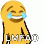 1791659720463.gif