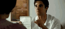 1791660496014.gif