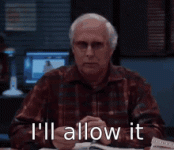 1791661664456.gif