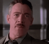 1791664057219.gif
