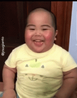 1791668144414.gif