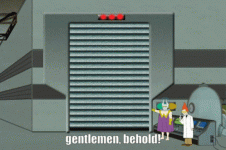aqua-teen-hunger-force-gentlemen-behold-corn-dr-weird-steve (1).gif
