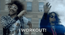 4622.gif