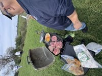IMG_6815.jpeg