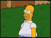 1791671065477.gif
