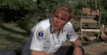 1791677872260.gif