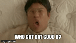xflumlnjwf8e1.gif xflumlnjwf8e1.gif