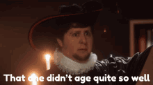 1791680141948.gif
