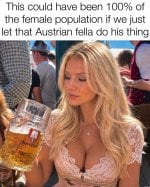 1000044858.jpg