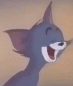 1791682197800.gif